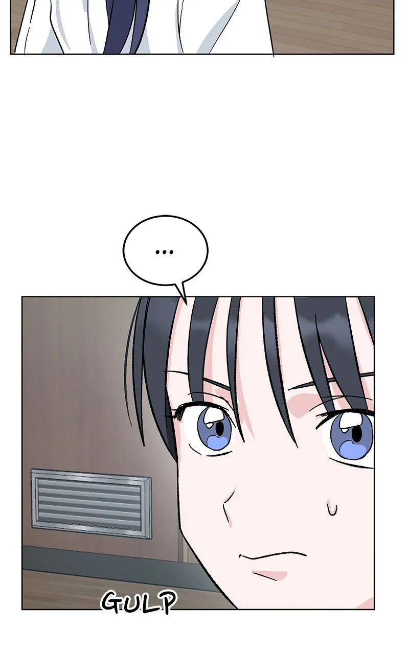 Tiki-Taka Chapter 2 page 187 - 