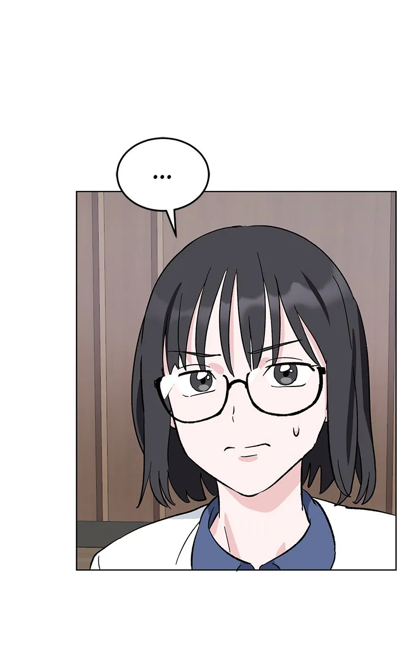 Tiki-Taka Chapter 2 page 188 - 