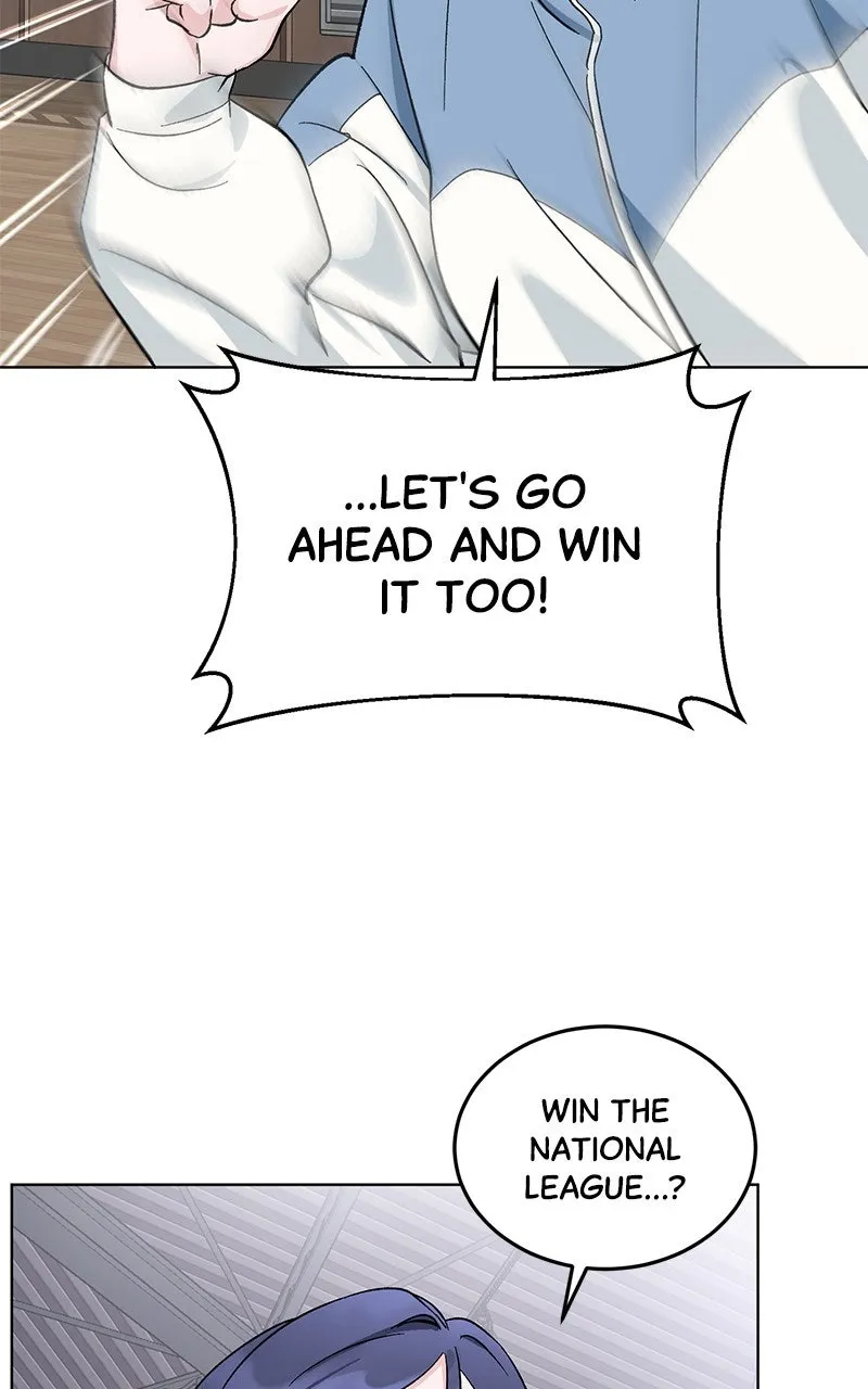 Tiki-Taka Chapter 2 page 190 - 