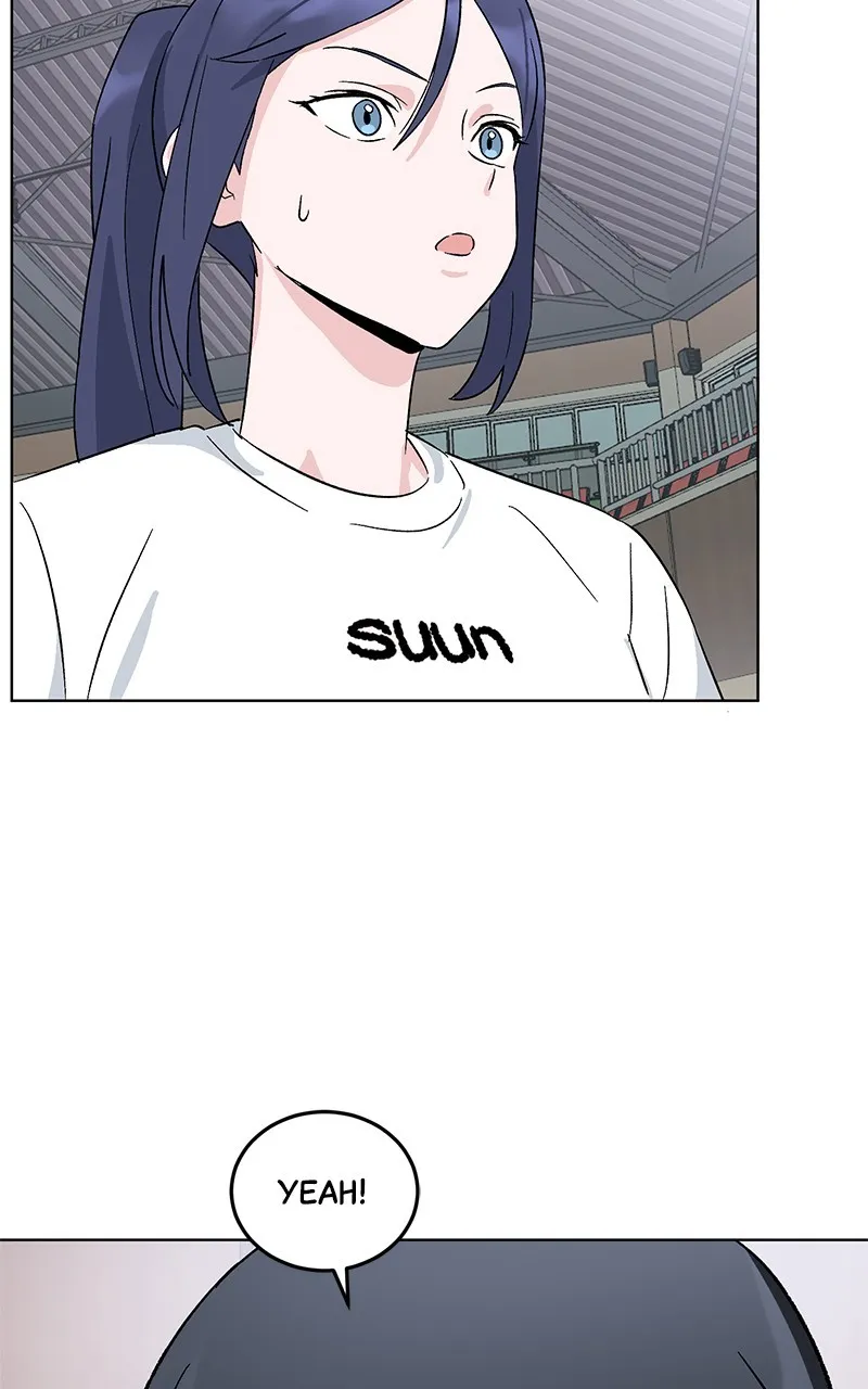 Tiki-Taka Chapter 2 page 191 - 