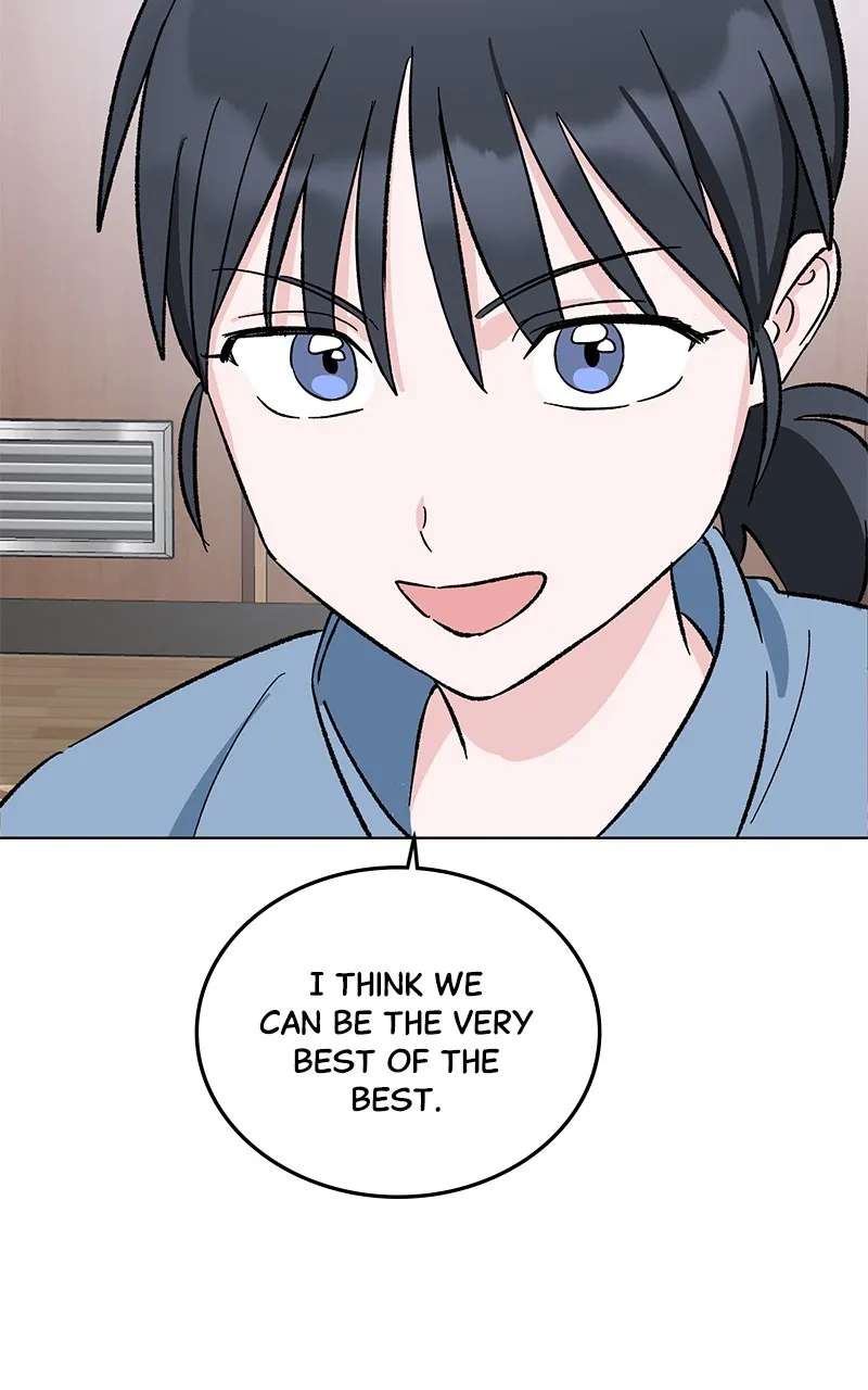 Tiki-Taka Chapter 2 page 192 - 