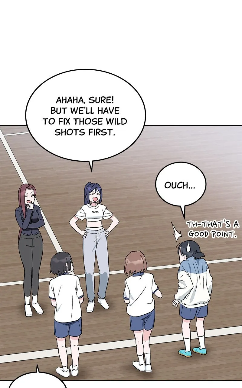 Tiki-Taka Chapter 2 page 193 - 