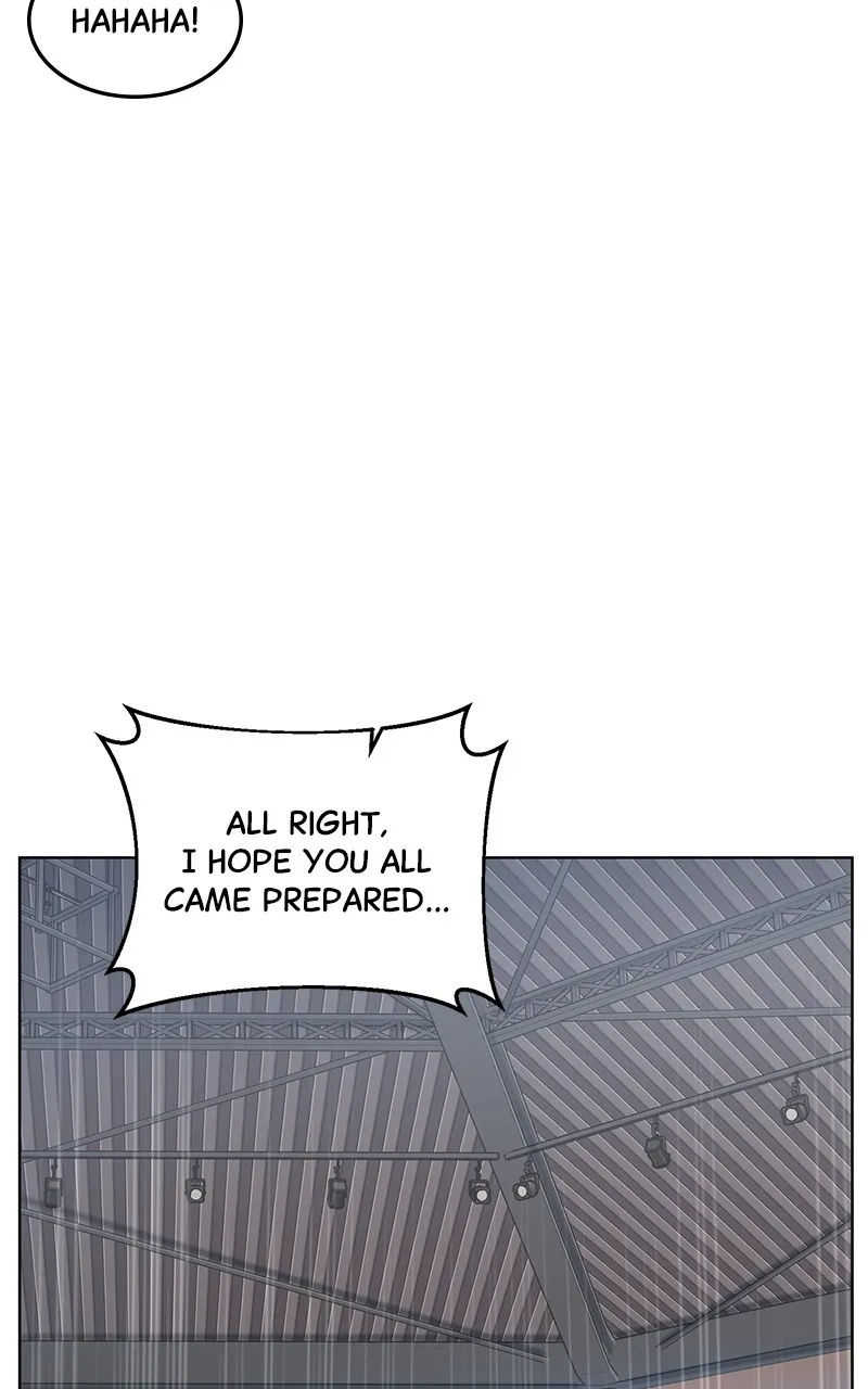 Tiki-Taka Chapter 2 page 194 - 