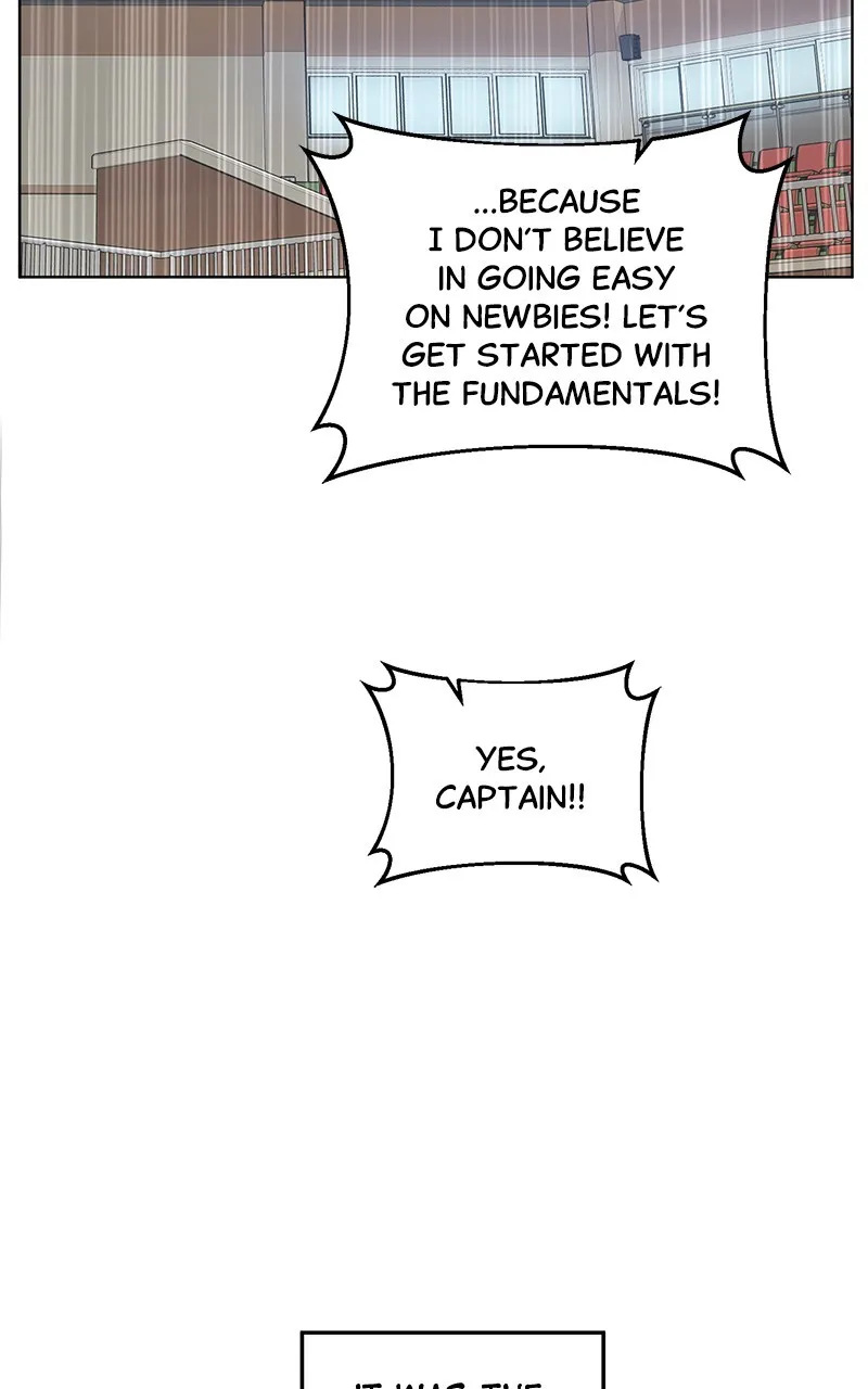 Tiki-Taka Chapter 2 page 195 - 