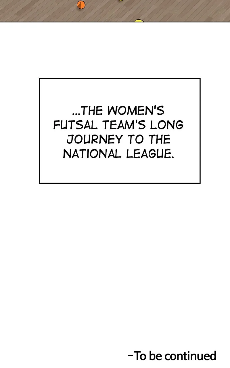Tiki-Taka Chapter 2 page 197 - 