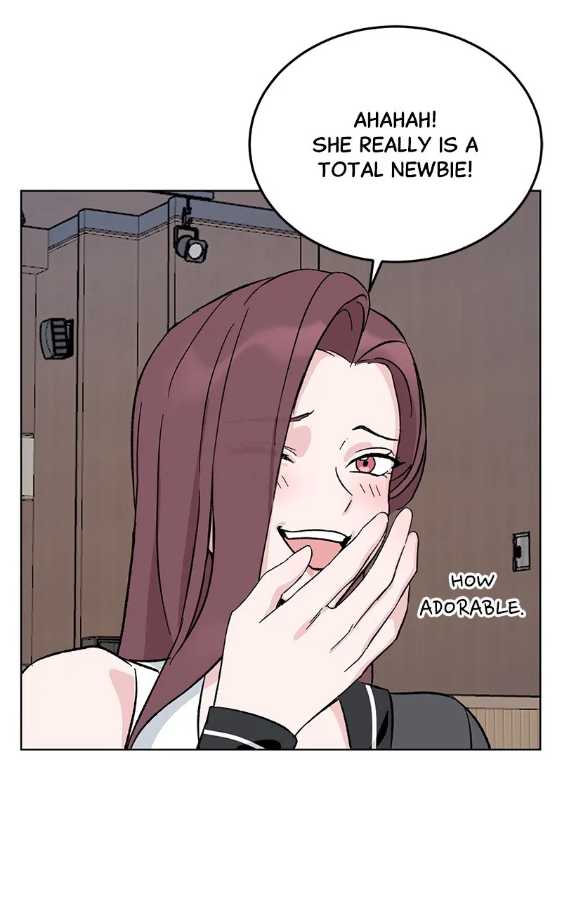 Tiki-Taka Chapter 2 page 36 - 