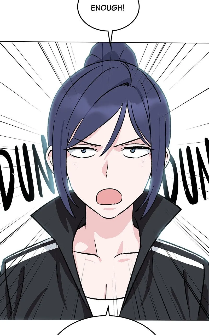 Tiki-Taka Chapter 2 page 46 - 