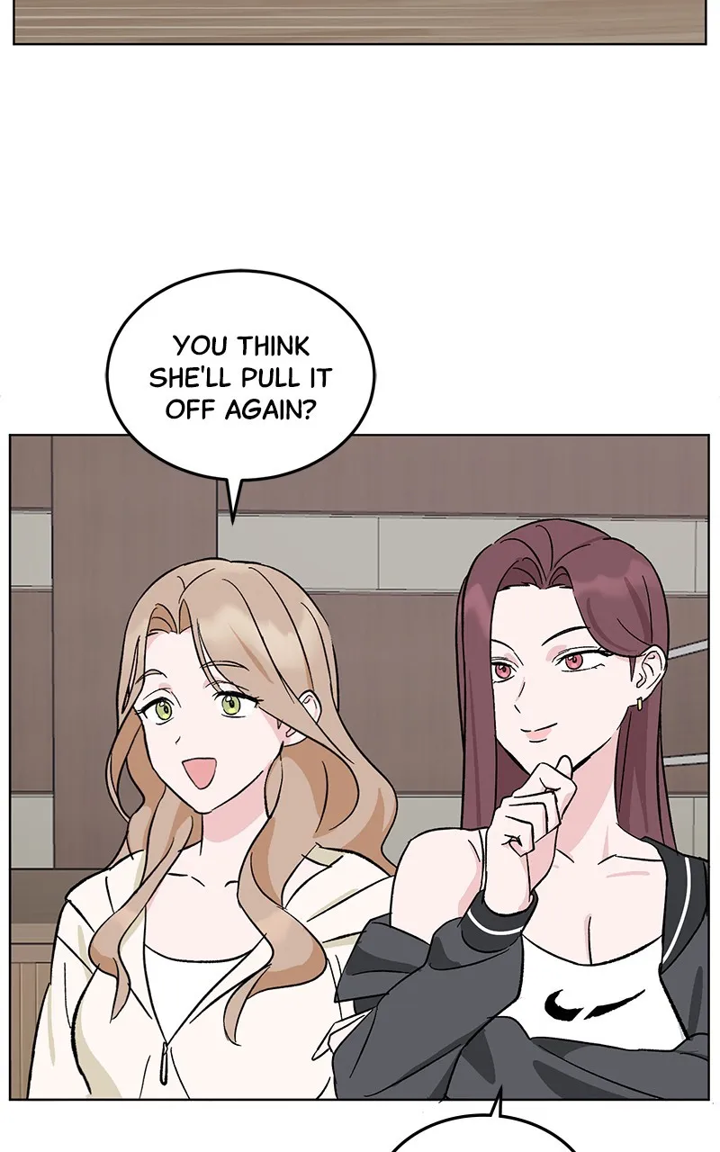Tiki-Taka Chapter 2 page 49 - 
