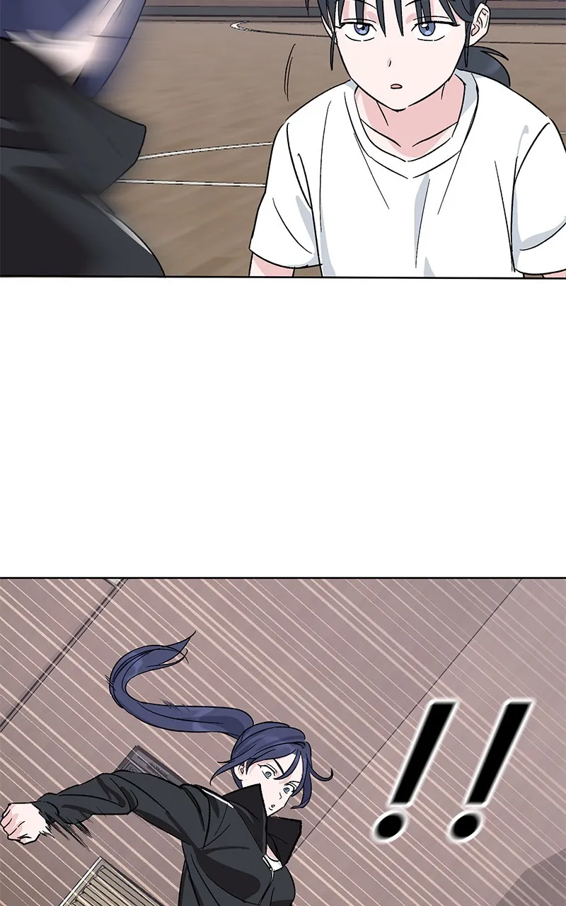 Tiki-Taka Chapter 2 page 53 - 