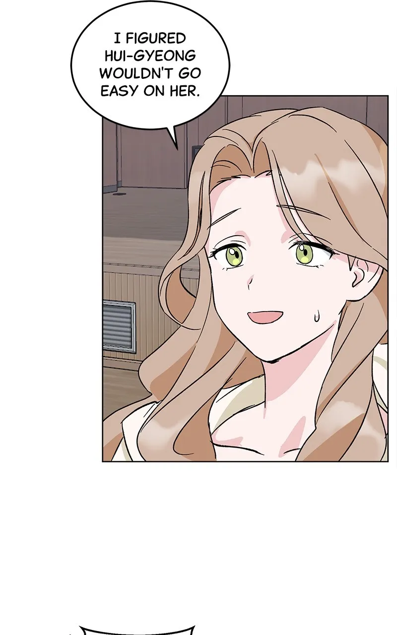 Tiki-Taka Chapter 2 page 57 - 