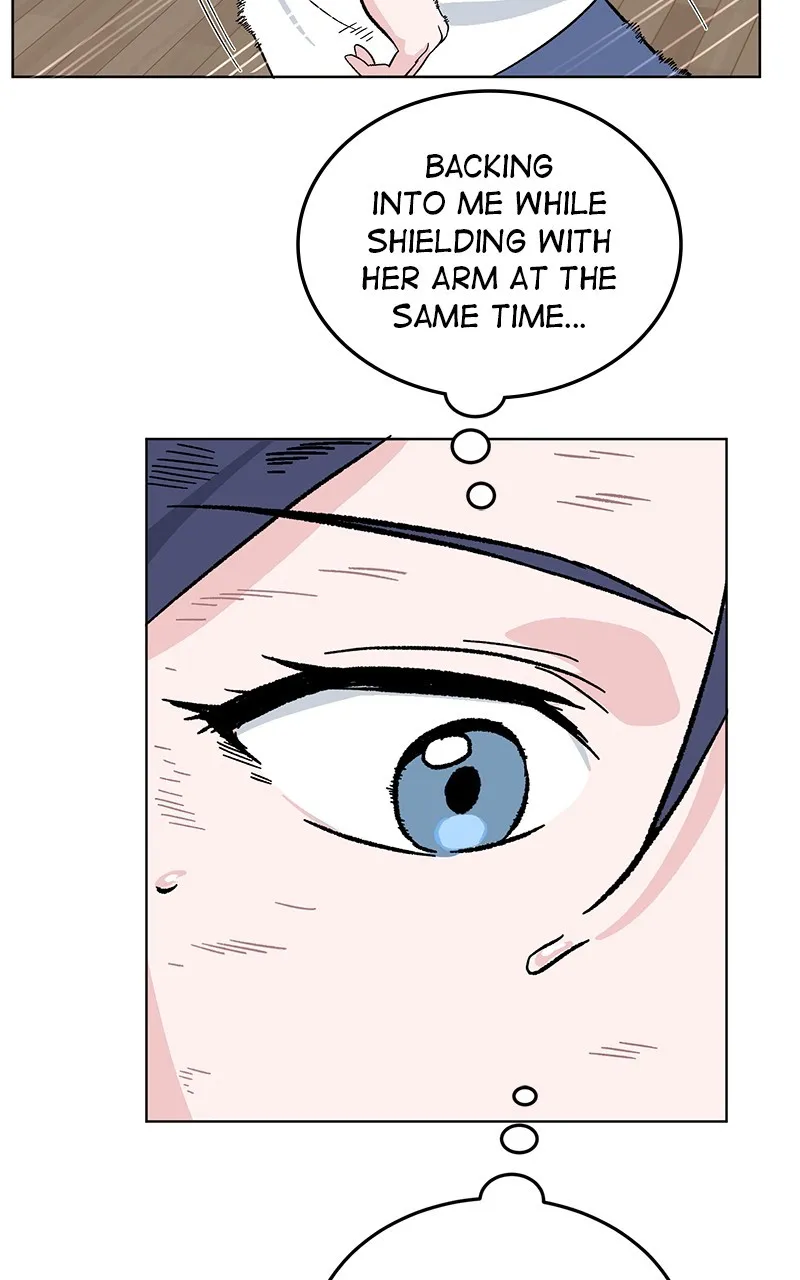 Tiki-Taka Chapter 2 page 60 - 