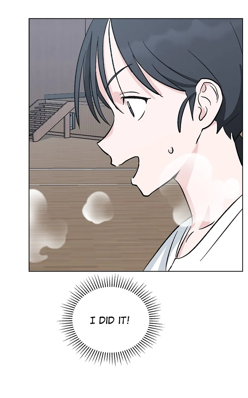 Tiki-Taka Chapter 2 page 7 - 