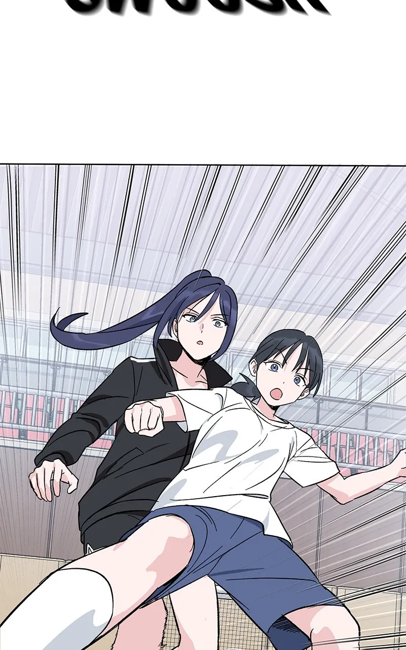 Tiki-Taka Chapter 2 page 62 - 