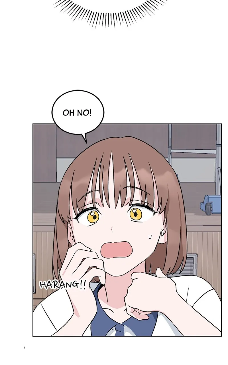 Tiki-Taka Chapter 2 page 64 - 
