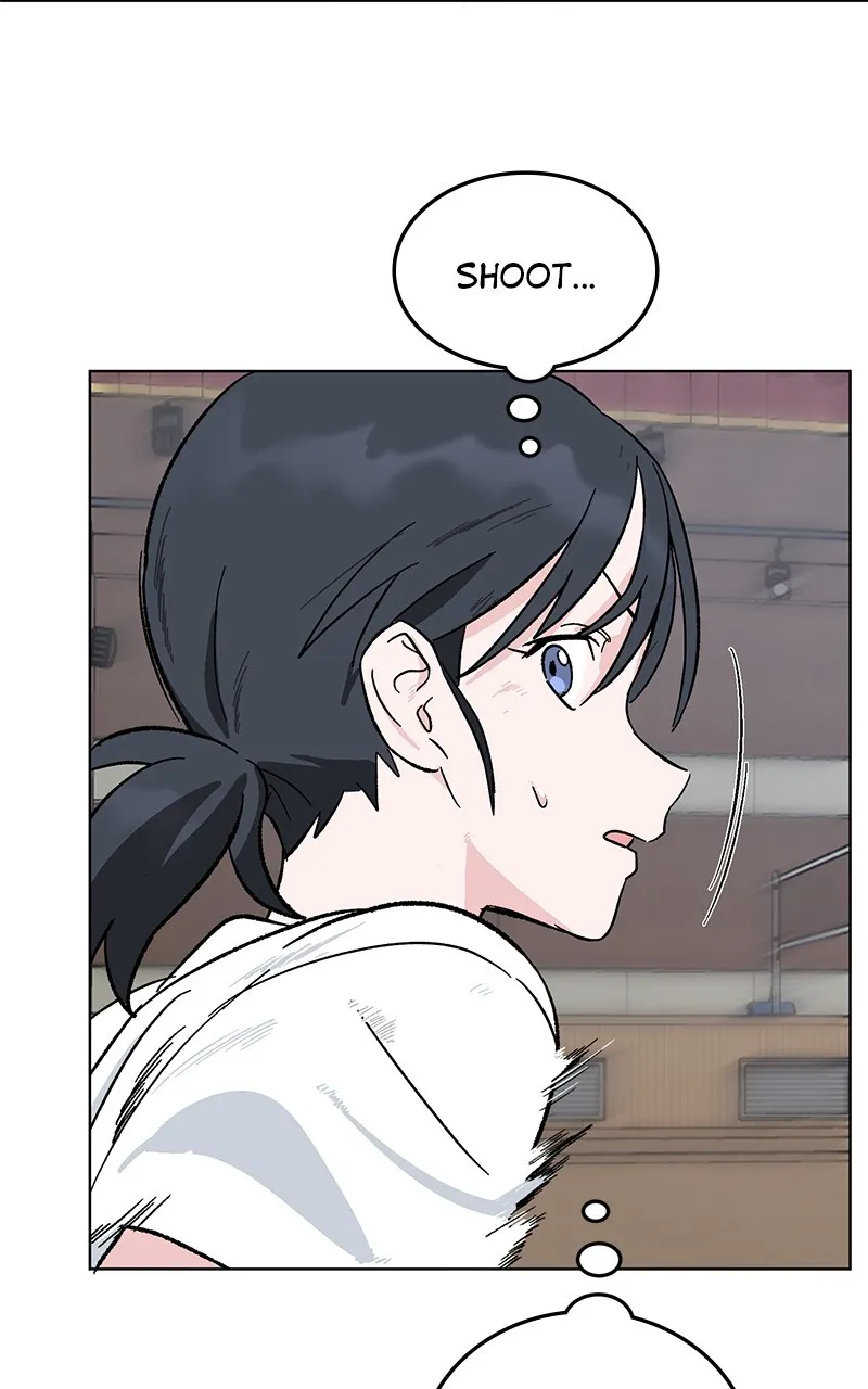 Tiki-Taka Chapter 2 page 67 - 