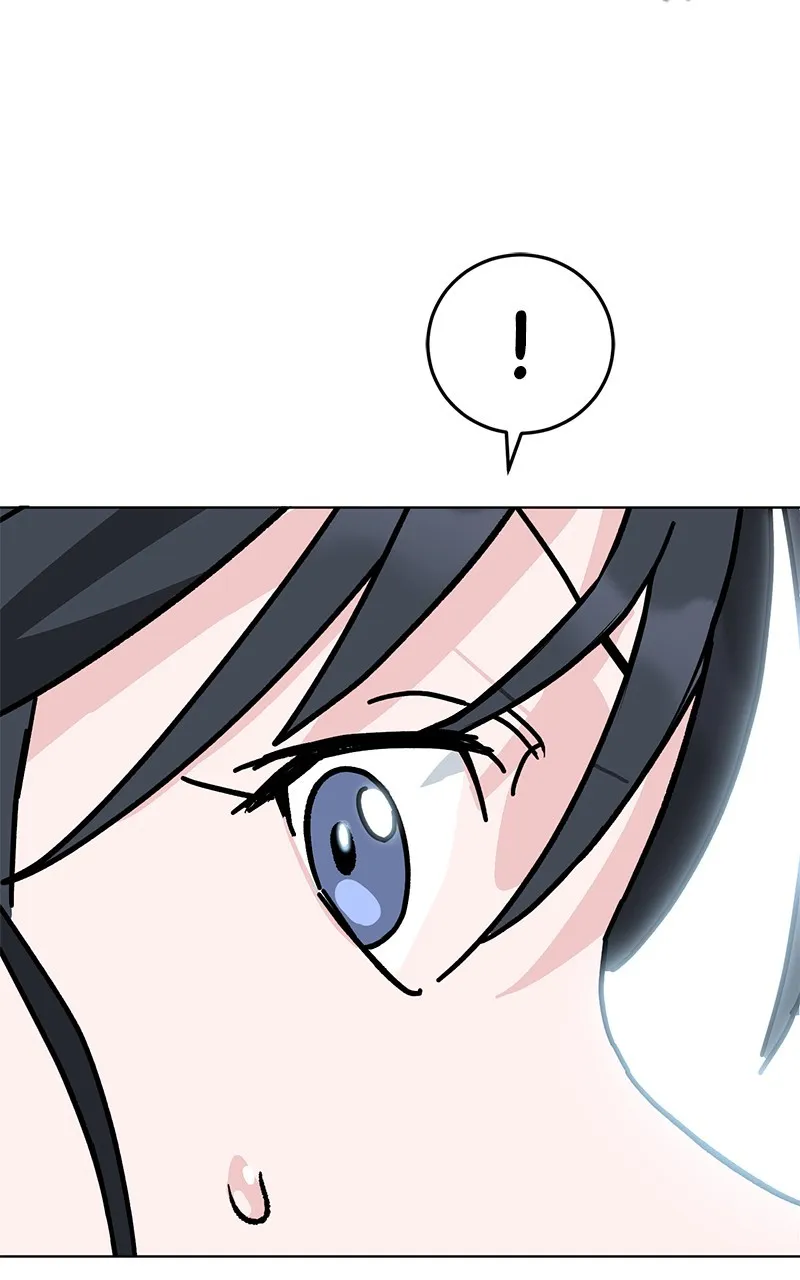 Tiki-Taka Chapter 2 page 69 - 