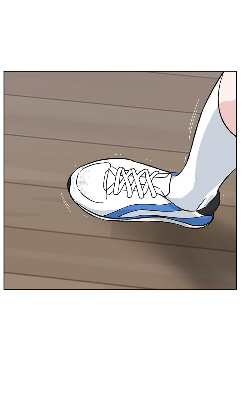 Tiki-Taka Chapter 2 page 8 - 