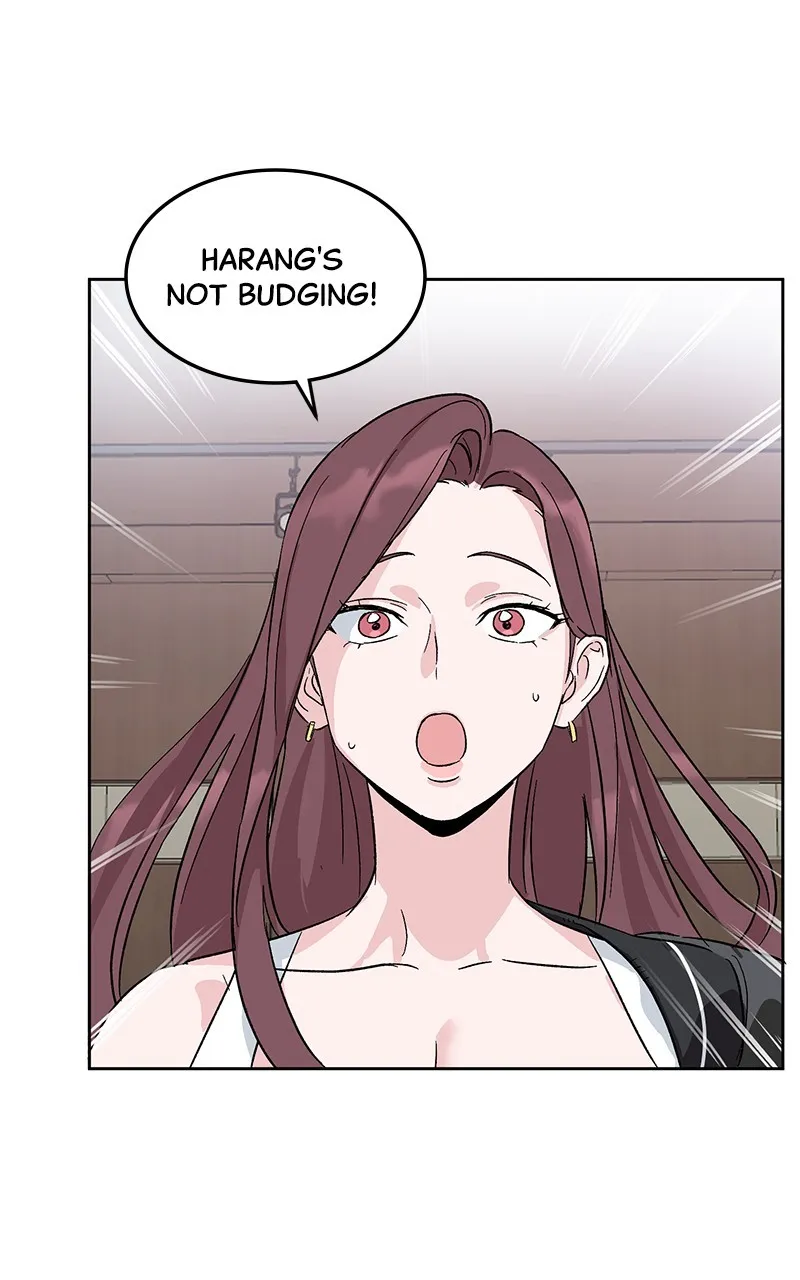 Tiki-Taka Chapter 2 page 76 - 