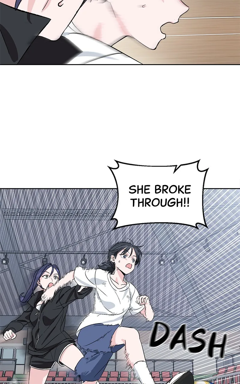 Tiki-Taka Chapter 2 page 78 - 