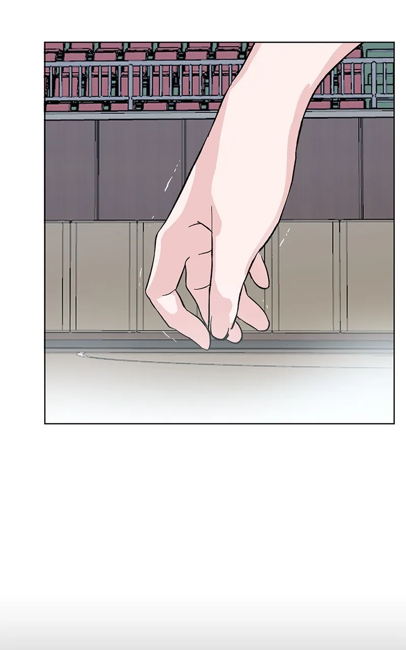 Tiki-Taka Chapter 2 page 9 - 