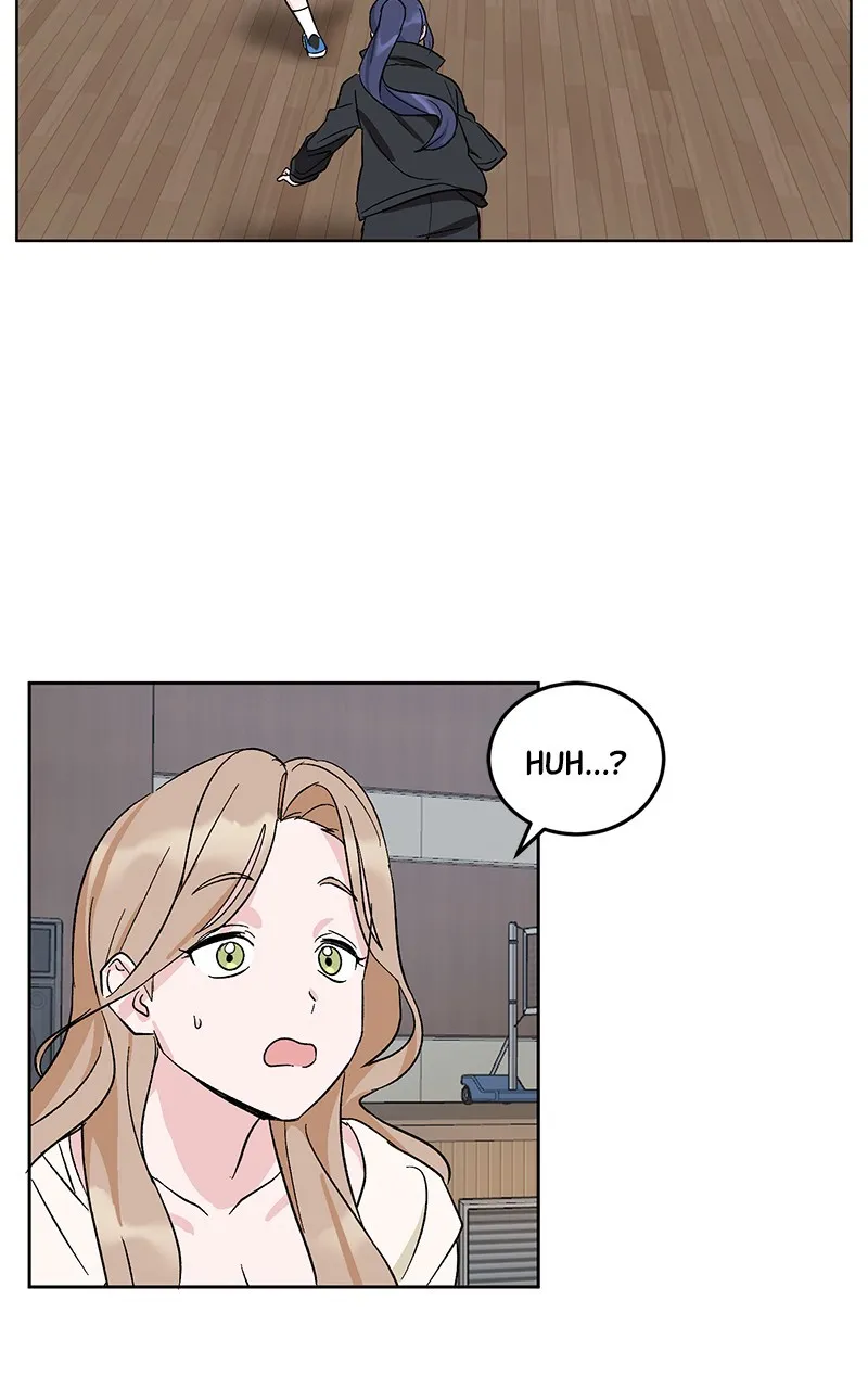 Tiki-Taka Chapter 2 page 82 - 