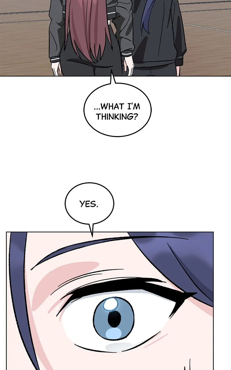 Tiki-Taka Chapter 2 page 87 - 