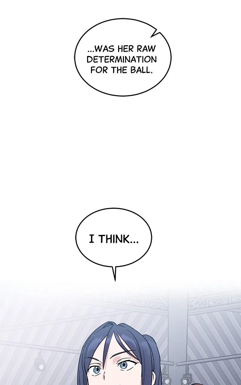 Tiki-Taka Chapter 2 page 90 - 