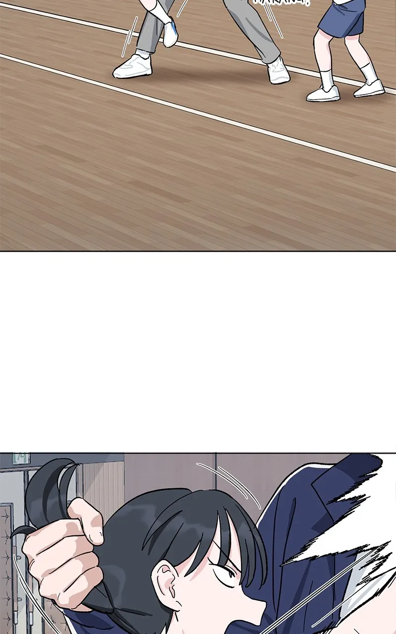 Tiki-Taka Chapter 2 page 93 - 