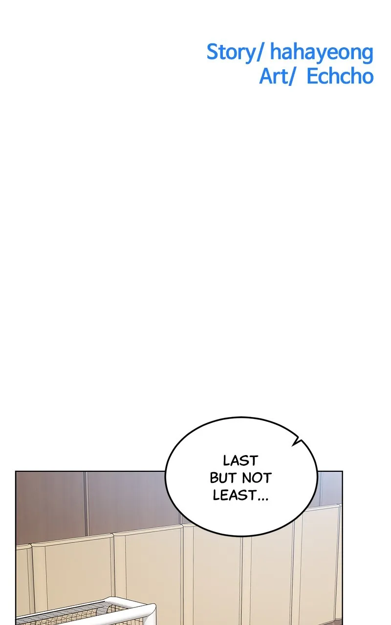 Tiki-Taka Chapter 2 page 95 - 