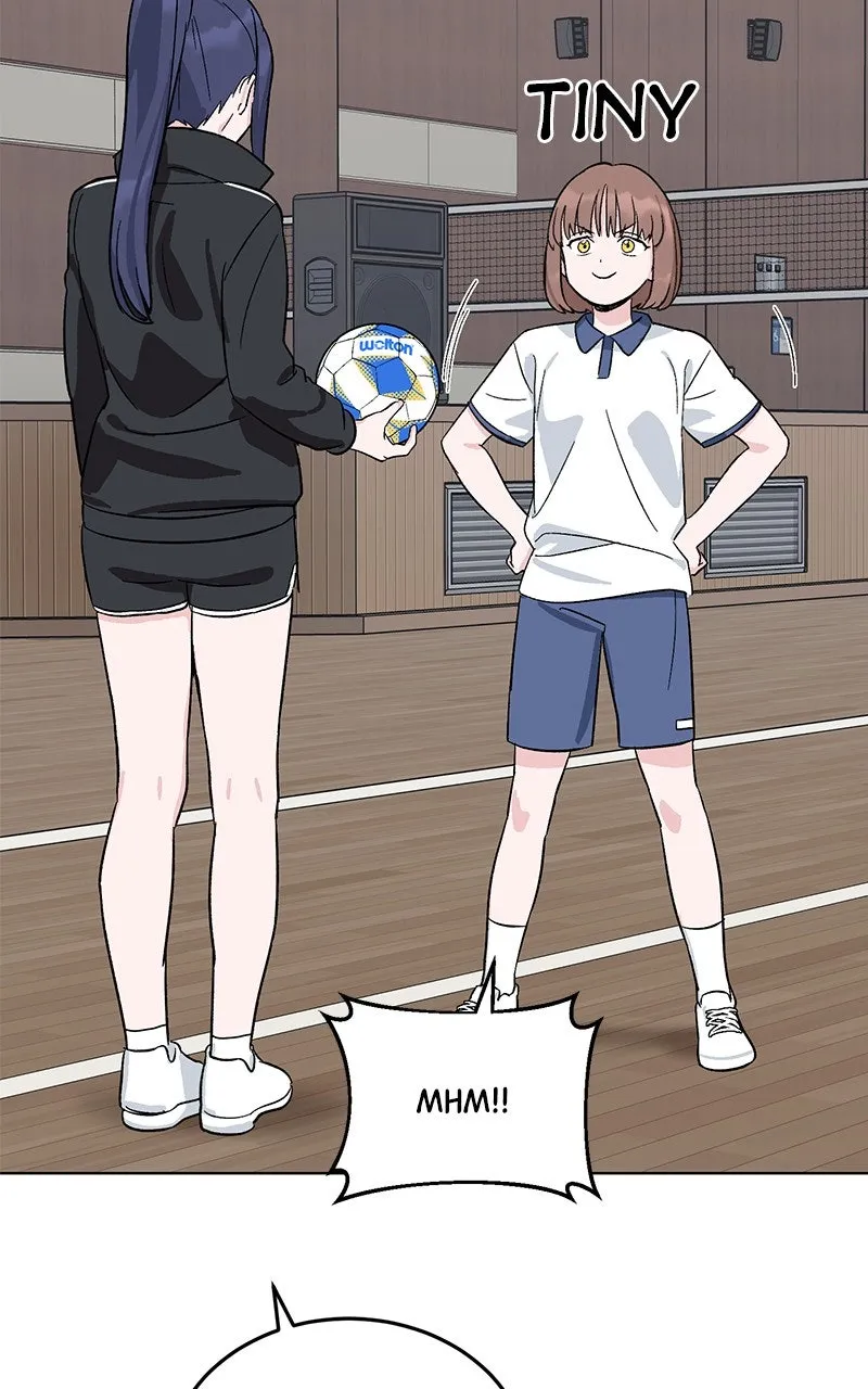 Tiki-Taka Chapter 2 page 98 - 