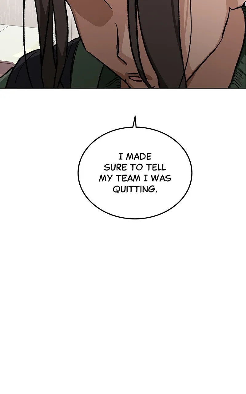 Tiki-Taka Chapter 20 page 12 - 