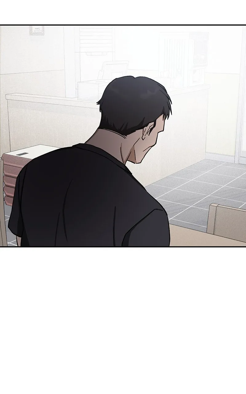 Tiki-Taka Chapter 20 page 22 - 