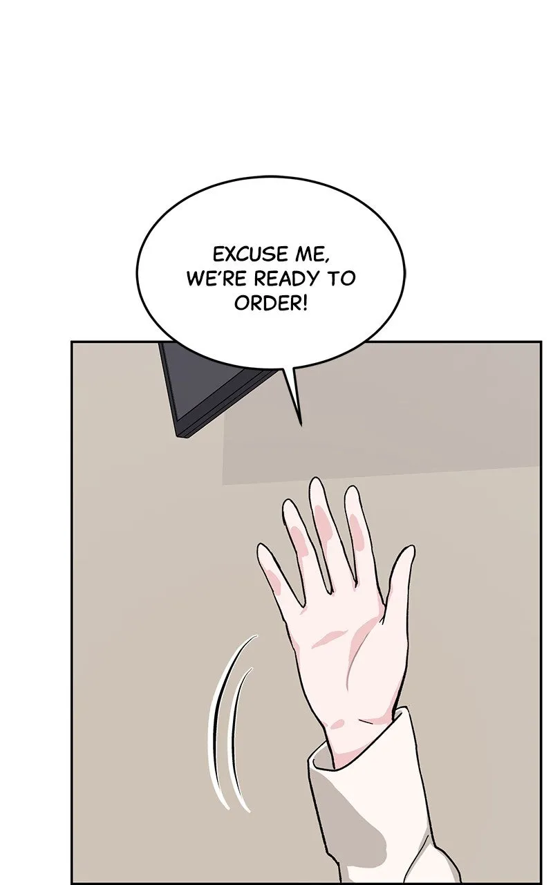 Tiki-Taka Chapter 20 page 30 - 