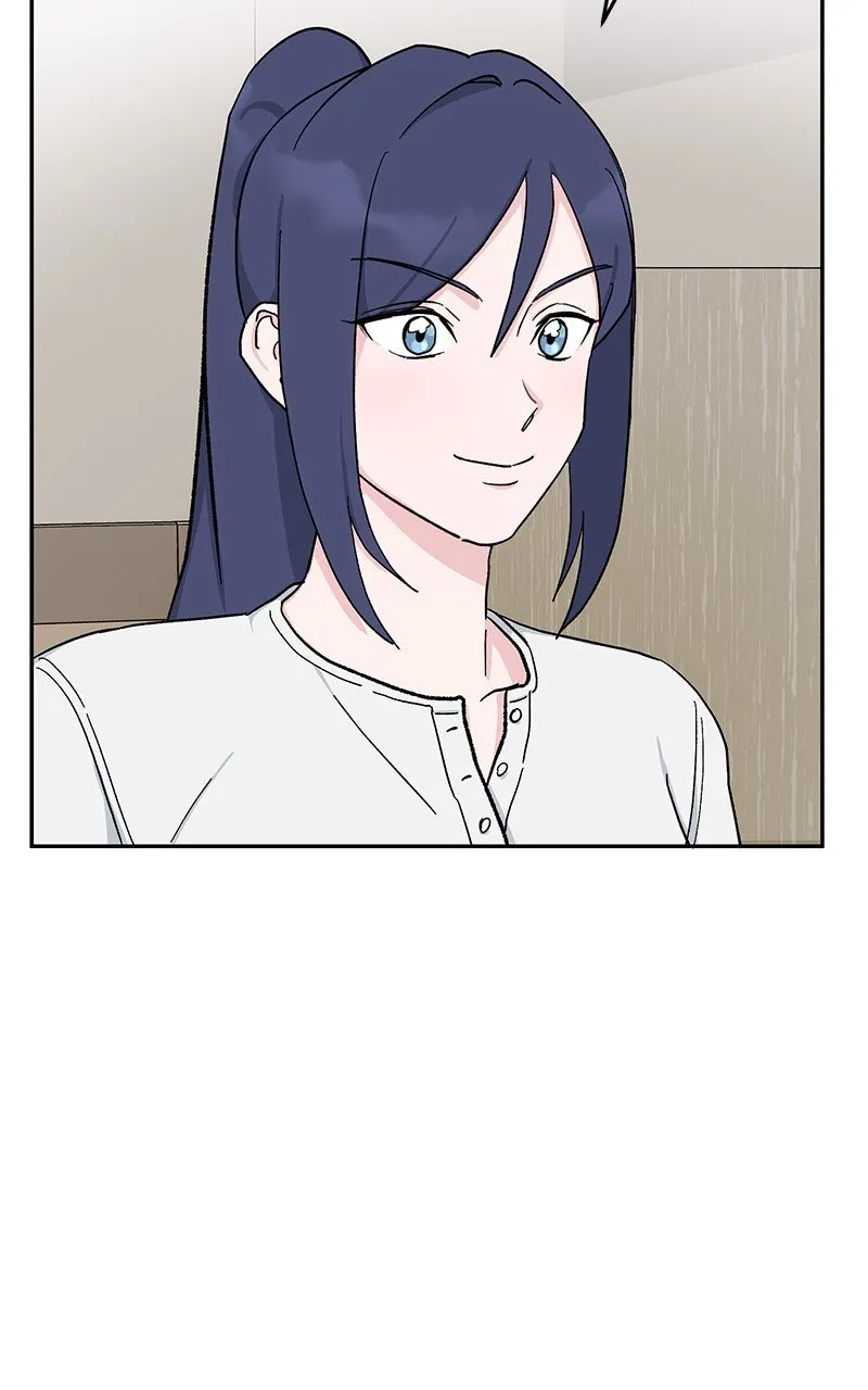 Tiki-Taka Chapter 20 page 36 - 