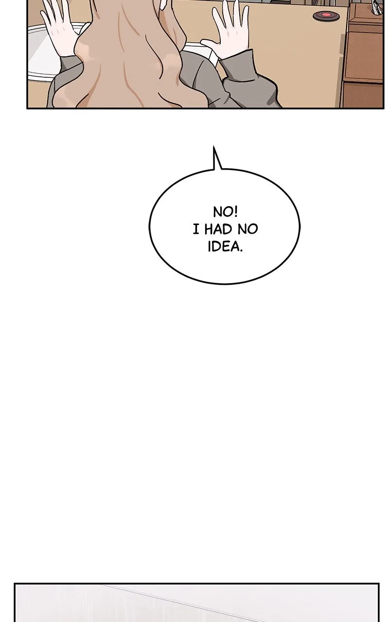 Tiki-Taka Chapter 20 page 60 - 
