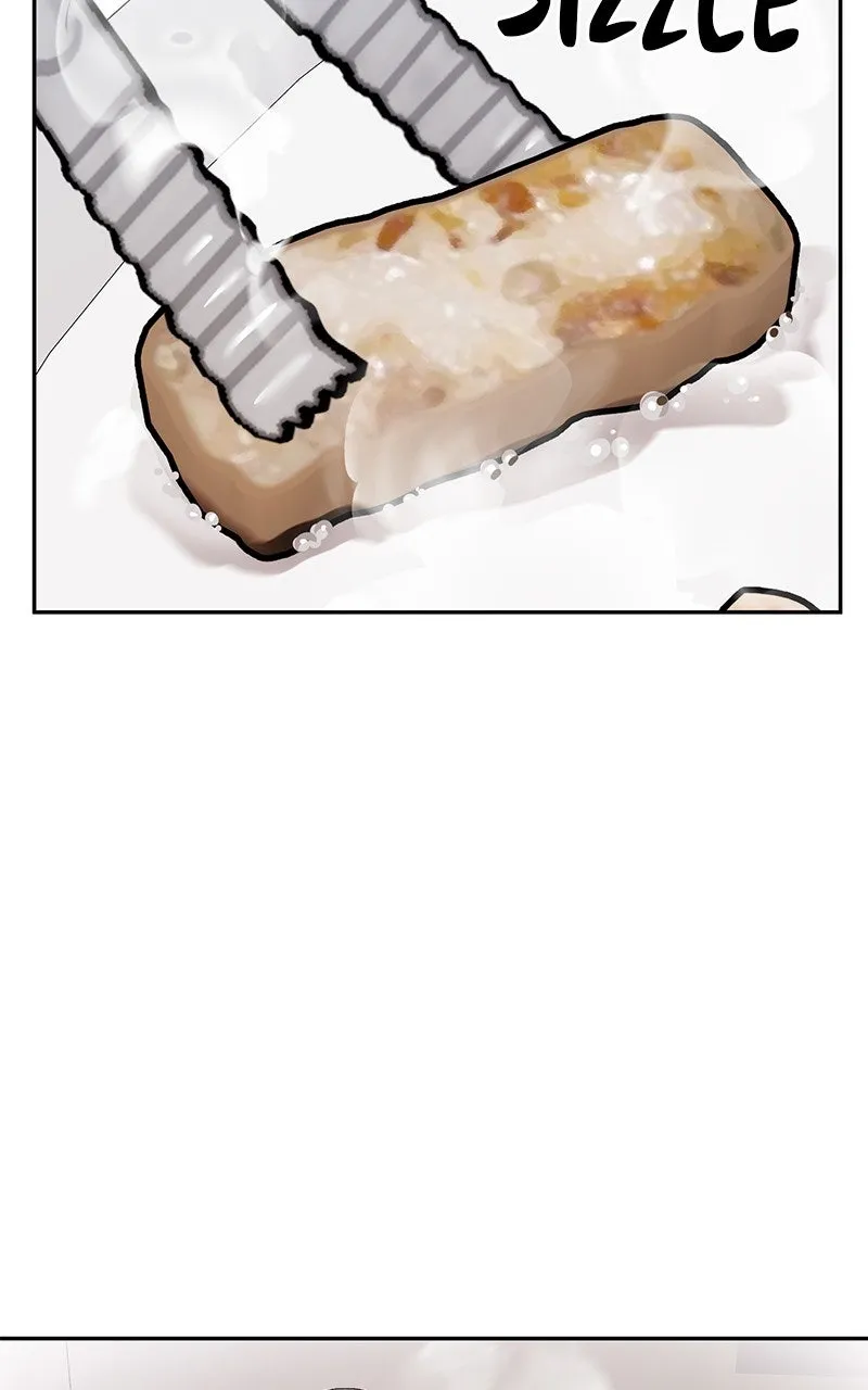 Tiki-Taka Chapter 20 page 63 - 