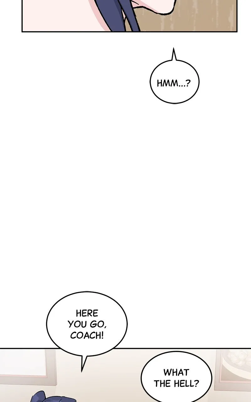 Tiki-Taka Chapter 20 page 68 - 