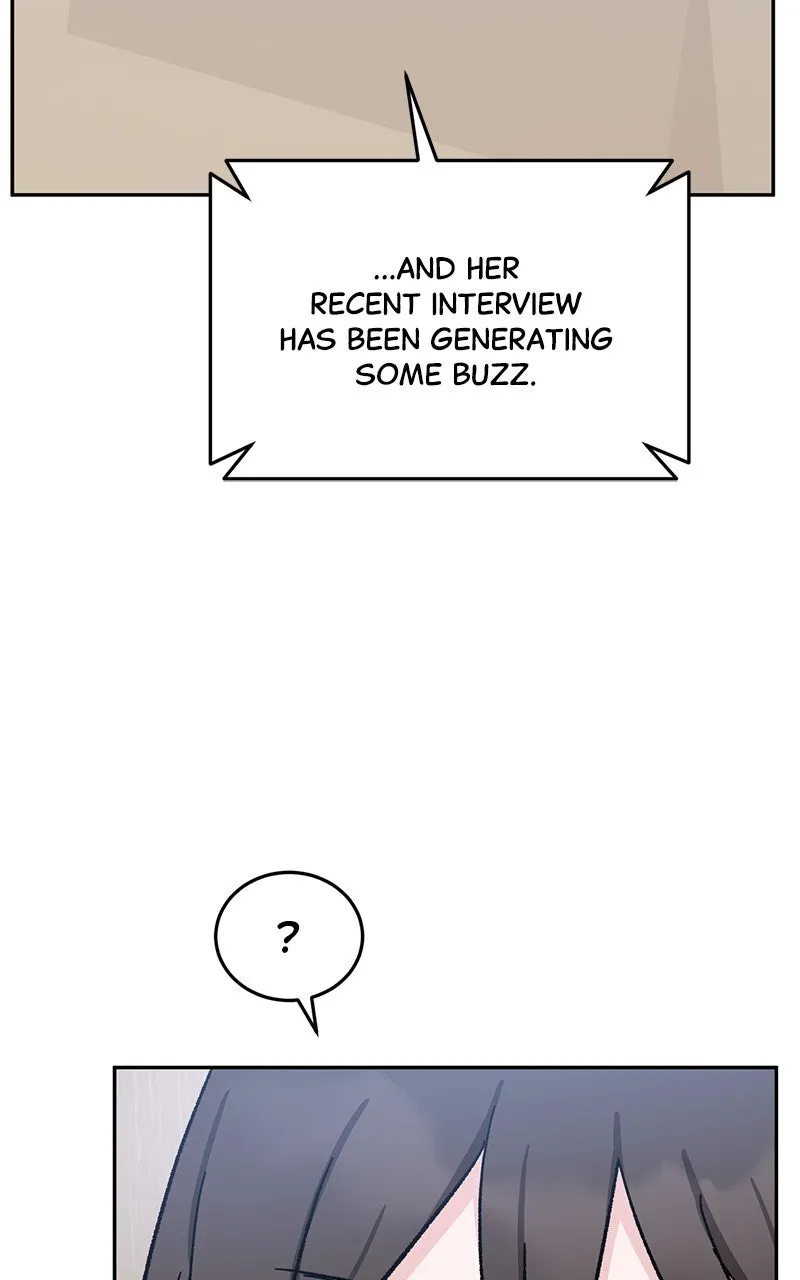 Tiki-Taka Chapter 20 page 72 - 