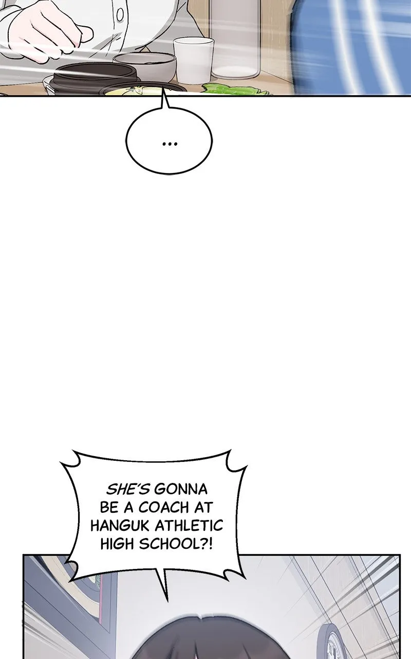 Tiki-Taka Chapter 20 page 76 - 