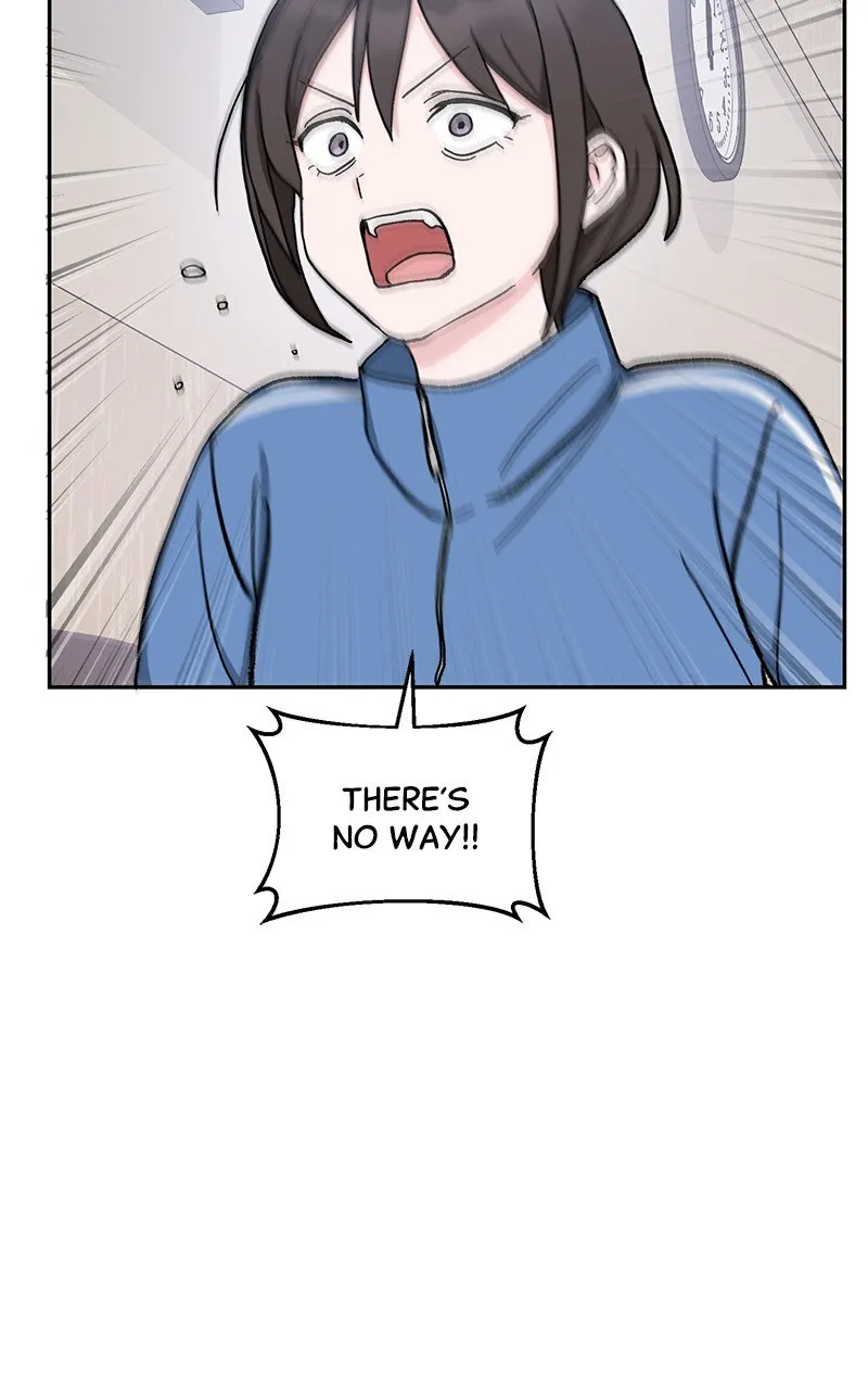 Tiki-Taka Chapter 20 page 77 - 