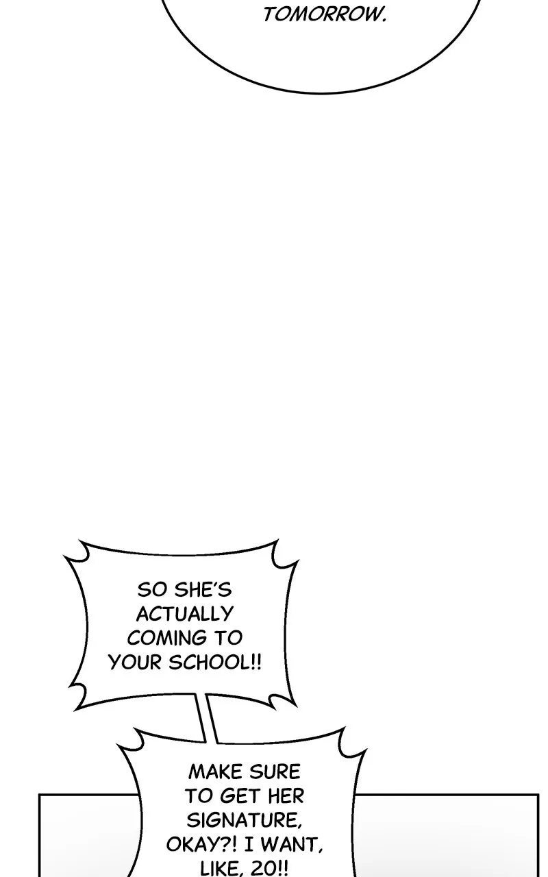 Tiki-Taka Chapter 20 page 92 - 