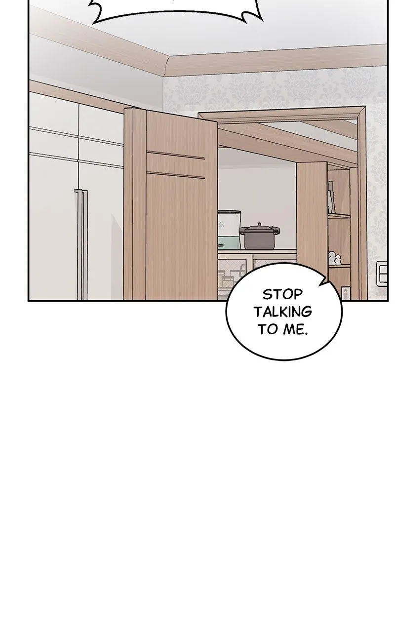 Tiki-Taka Chapter 20 page 93 - 