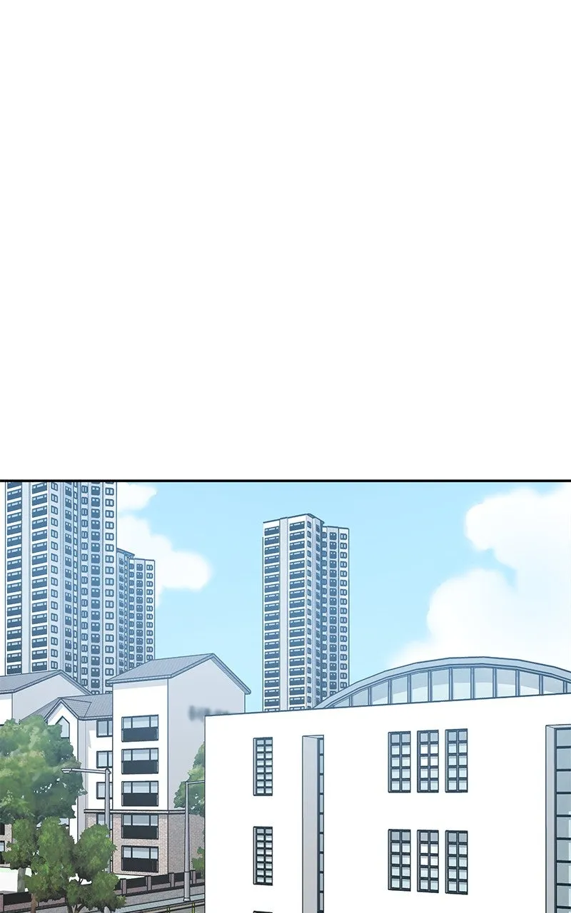Tiki-Taka Chapter 20 page 94 - 