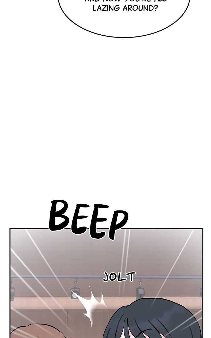 Tiki-Taka Chapter 20 page 98 - 