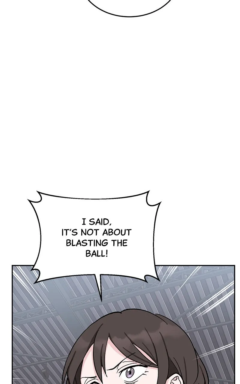 Tiki-Taka Chapter 21 page 101 - 