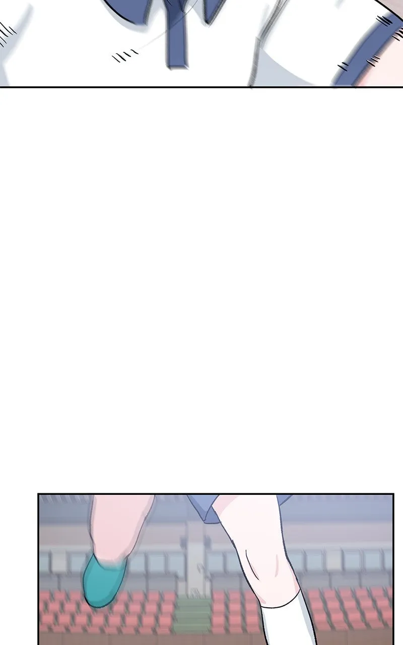 Tiki-Taka Chapter 21 page 111 - 