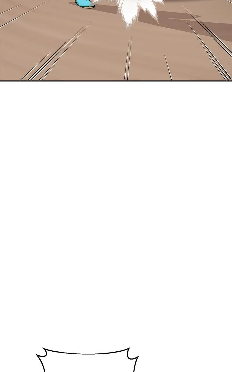 Tiki-Taka Chapter 21 page 114 - 