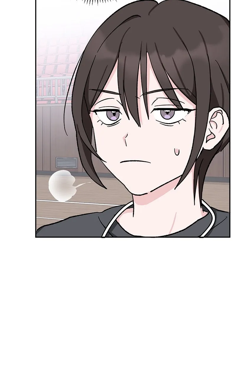 Tiki-Taka Chapter 21 page 118 - 