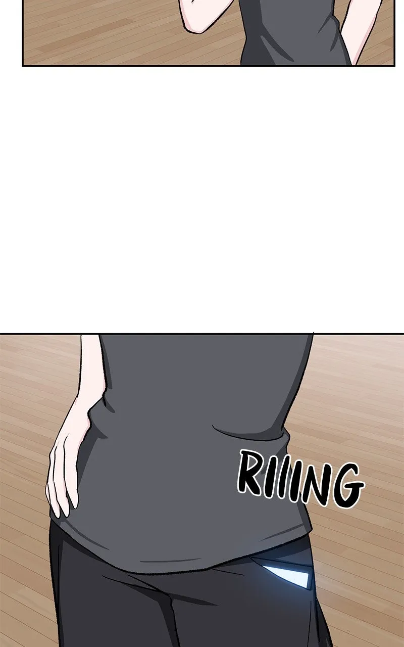 Tiki-Taka Chapter 21 page 120 - 