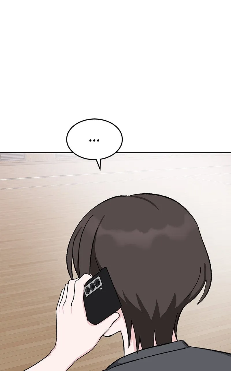 Tiki-Taka Chapter 21 page 123 - 